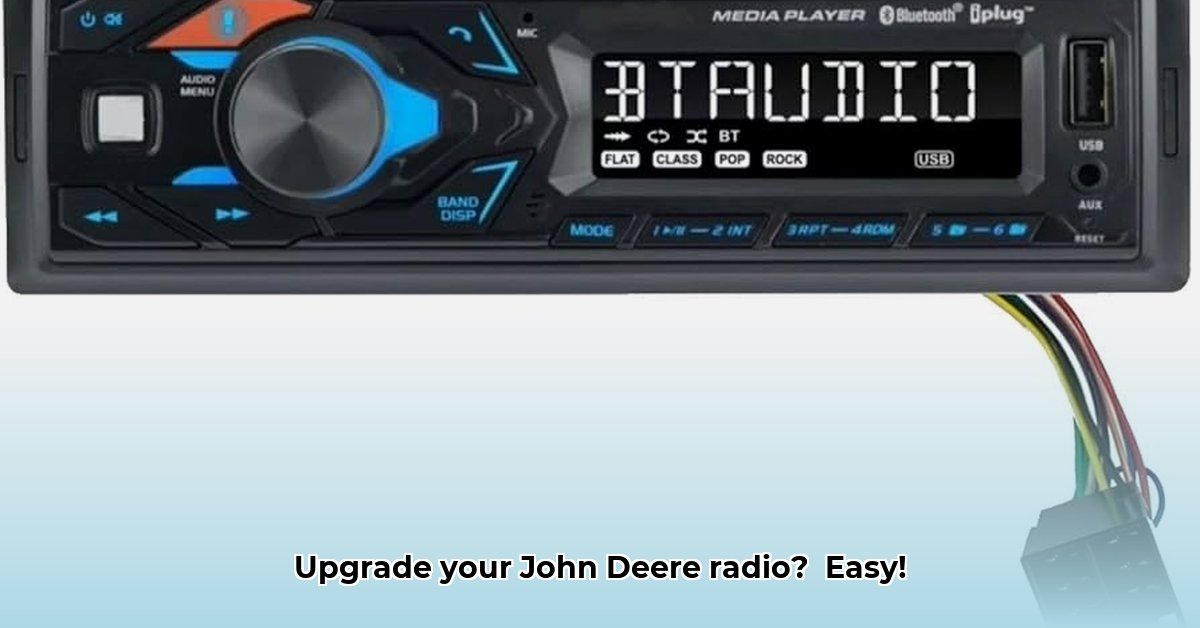 radio-for-john-deere-tractor